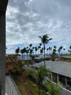 Apt GAV PORTO ALTO RESORTS - 6