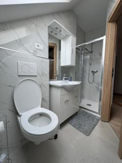 Citybase Rooms - 1