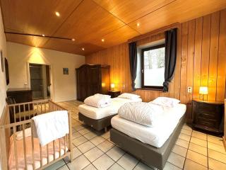 Le GitAnne - Sourbrodt - 3