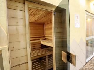 Le GitAnne - Sourbrodt - 1