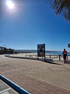 Unifamiliar Playa Barbate - 8