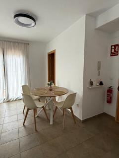 Oliva y Mar Paradise - 8