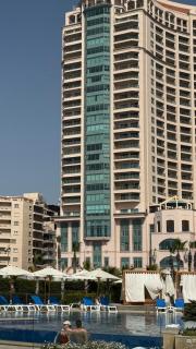 Nabeel Homes - Four Seasons Penthouse Panorama - Alexandria - 9