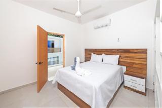 3BR, Modern, Luxurious and Family-friendly - Las Terrenas - 8