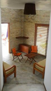 Kite House Taíba - 9