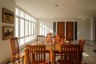 Sans Hotel Prime Cailendra Yogyakarta by RedDoorz - Yogyakarta - 5