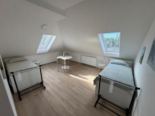 Citybase Rooms - 1
