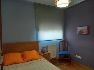 La Viña - 3