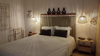 Casa Hurtere - 9