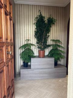 Villa Toscana - 5