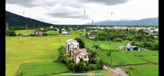 Home-Link B&B - 4