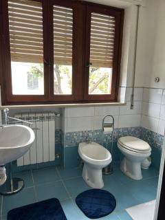 Villa Toscana - 6