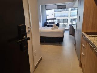 Maravilhoso Condominio em Moema AC/WF - 7