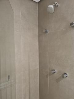 Maravilhoso Condominio em Moema AC/WF - 3