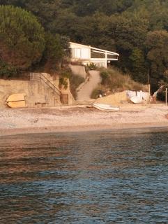 Summer Beach House - Ulcinj - 2