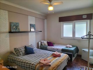 Guest House Patrocinio - 2