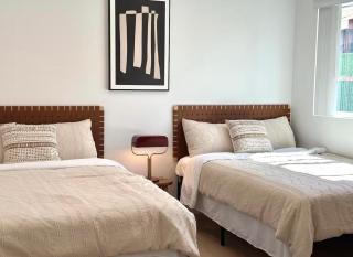 Cozy house - Lima - 5