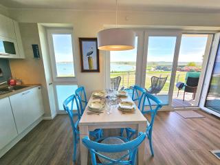 Meeresblick-Albatros-H1-WE-6 - 5