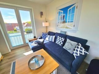 Meeresblick-Albatros-H1-WE-6 - 3