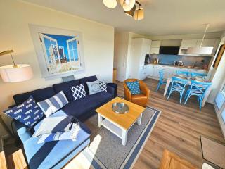 Meeresblick-Albatros-H1-WE-6 - 1