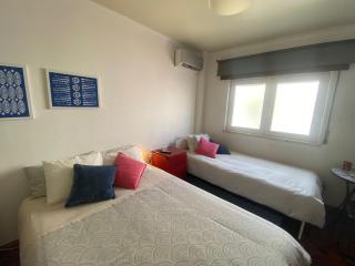 Guest House Patrocinio - 3