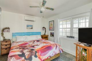 Monkey House by AvantStay Pool by Duval Street - Key West - 3