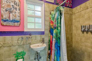 Monkey House by AvantStay Pool by Duval Street - Key West - 1