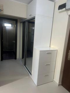 Apartament Eforie Nord - Eforie Nord - 4