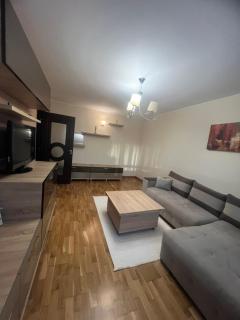 Apartament Eforie Nord - Eforie Nord - 2