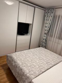 Apartament Eforie Nord - Eforie Nord - 1