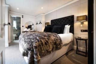 One Merewyke - Bowness-on-Windermere - 5