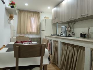 La casa di Marió - 0