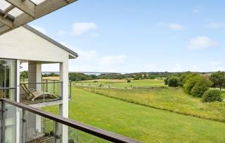 Gorgeous Home In Gråsten With Sauna - 9