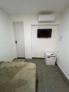 Manaira Suite 02 - João Pessoa - 8