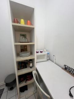 Manaira Suite 02 - 6
