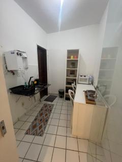 Manaira Suite 02 - 5