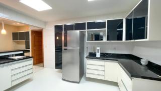 Apartamento Exclusivo 4 Suítes - Belém COP30 & Círio - 3