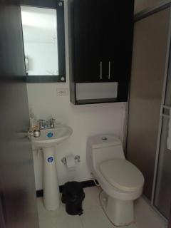 Apartamentos para Turismo cerca a Parques Tematicos - Montenegro - 6