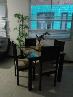 Apartamentos para Turismo cerca a Parques Tematicos - 7