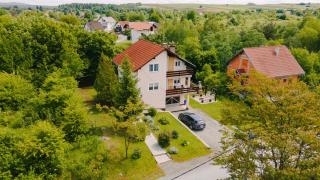 Holiday house with a parking space Grabovac, Plitvice - 21998 - Rakovica - 9
