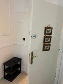 Urban Bloom APPARTMENT - Tangier - 0