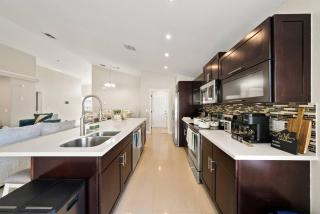 Family Friendly Pool Home 4Rooms - 7