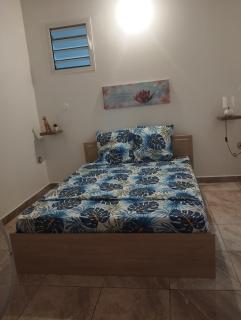 Logement cosy en campagne - 2