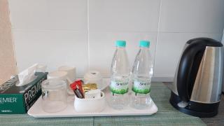 The Viana Apartment 8 - 5