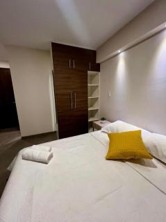 Modern Studio Style Comfort in Exclusive Area - 2