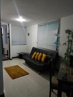 Apartamentos con piscina en zona turistica - Montenegro - 6