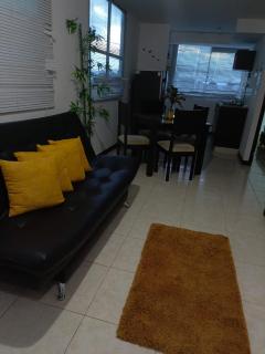 Apartamentos con piscina en zona turistica - Montenegro - 7