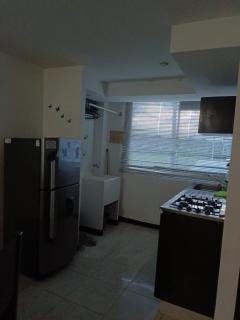 Apartamentos con piscina en zona turistica - 3