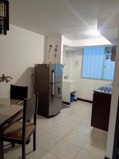 Apartamentos con piscina en zona turistica - Montenegro - 9