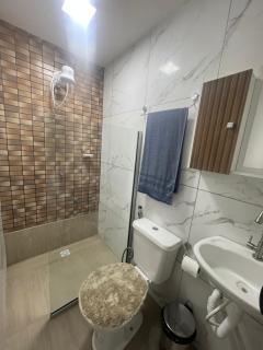 Manaira Suite 02 - 3